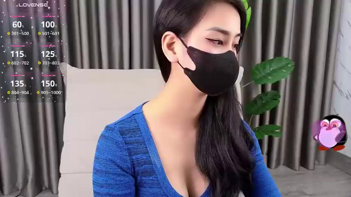 -----Sue-----
