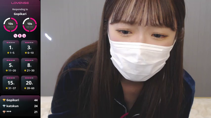 -Mami-oo