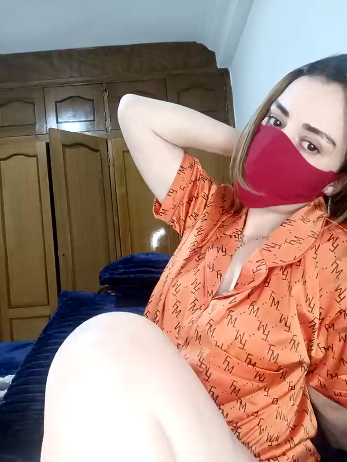 -Sabrine-