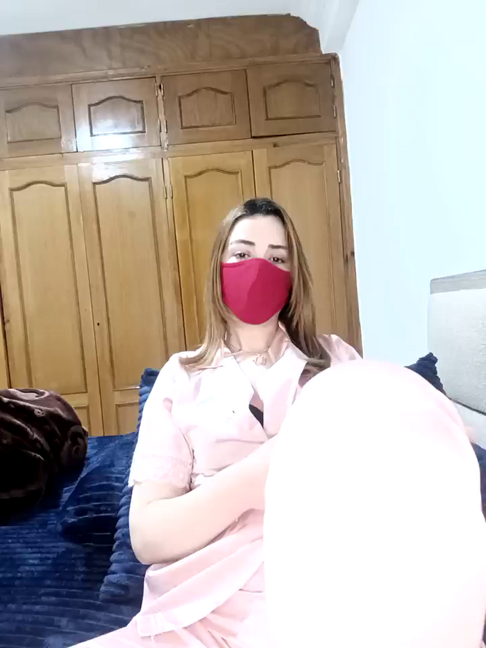 -Sabrine-