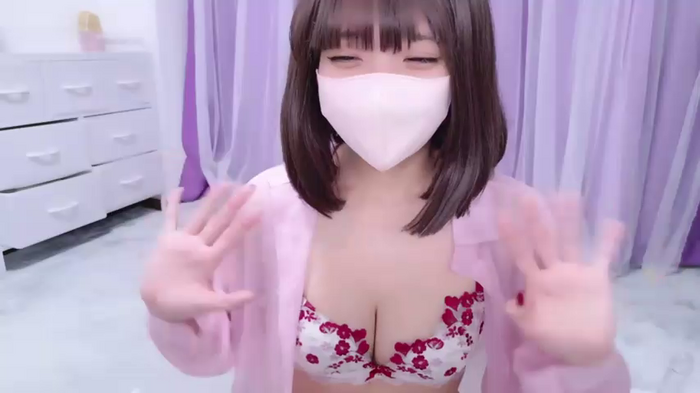 -Yuria-
