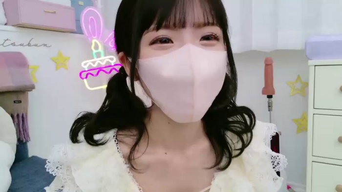 -minami-