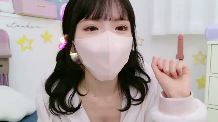 -minami-