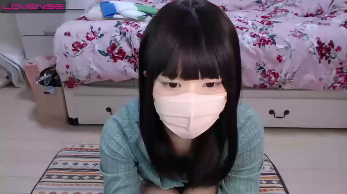 AMI___oO