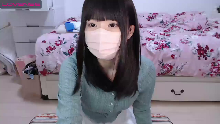 AMI___oO