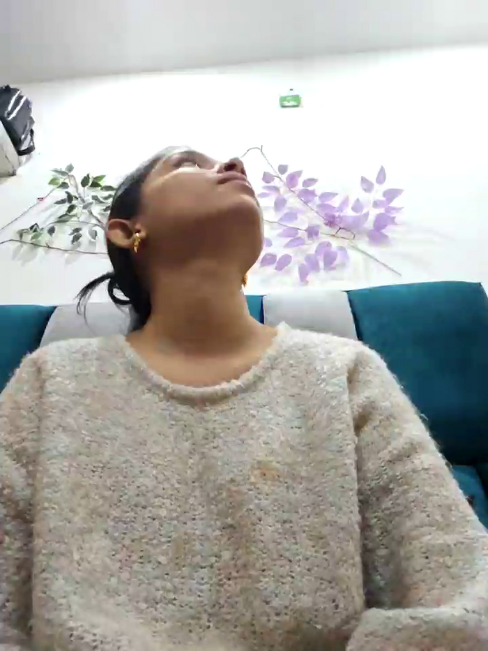 Aleena_Rai