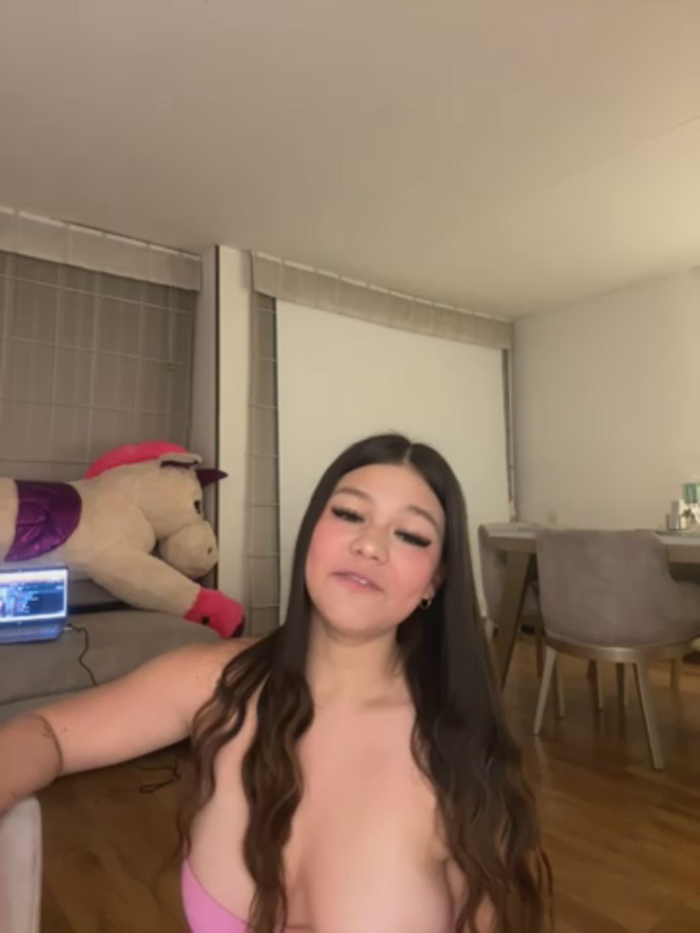 Alyshanon18
