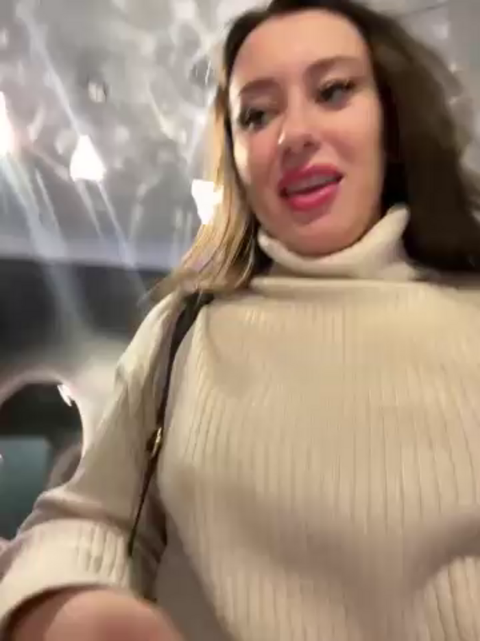 AndreaMood