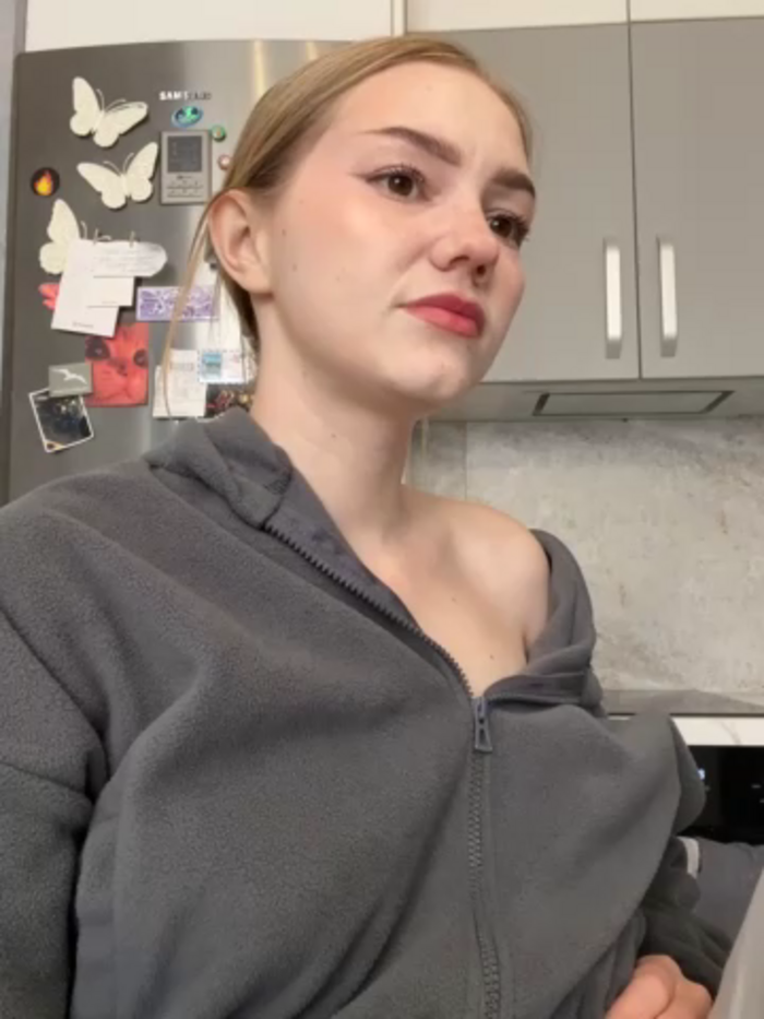 AnieMiller