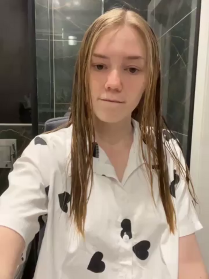 AnieMiller