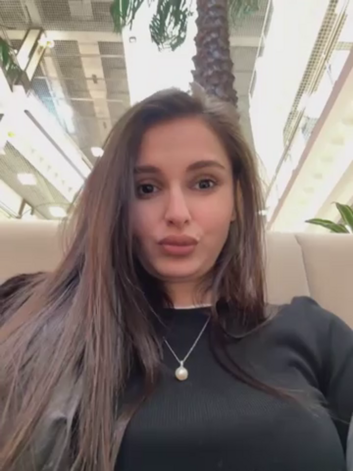 Artemida_hot