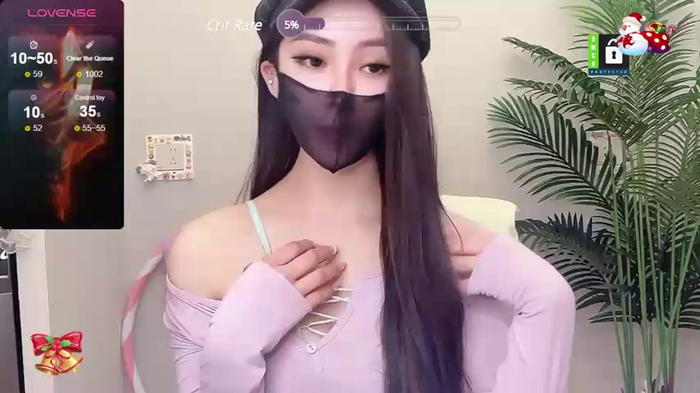 Avicc
