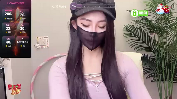 Avicc