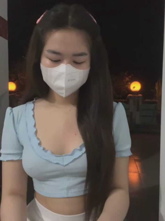 BabyThree_