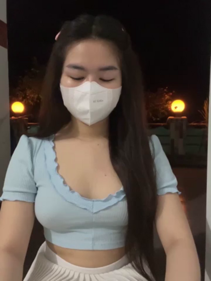 BabyThree_