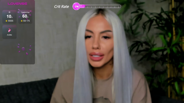 Bailey_Rush