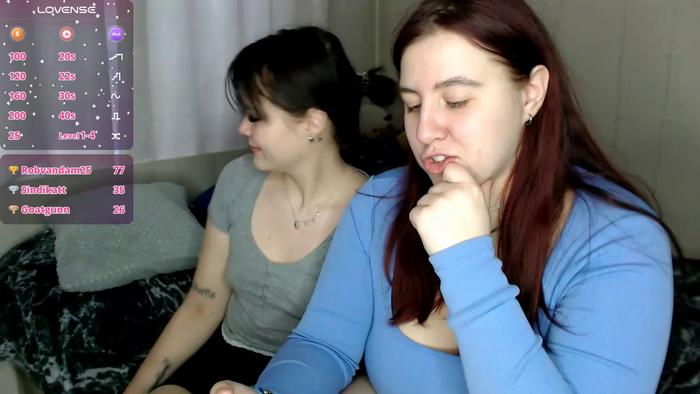 BettyandRich_
