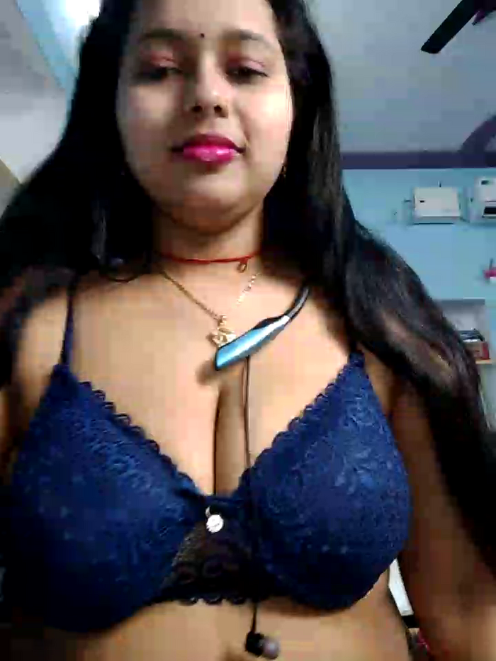 Bhabhi_no-1