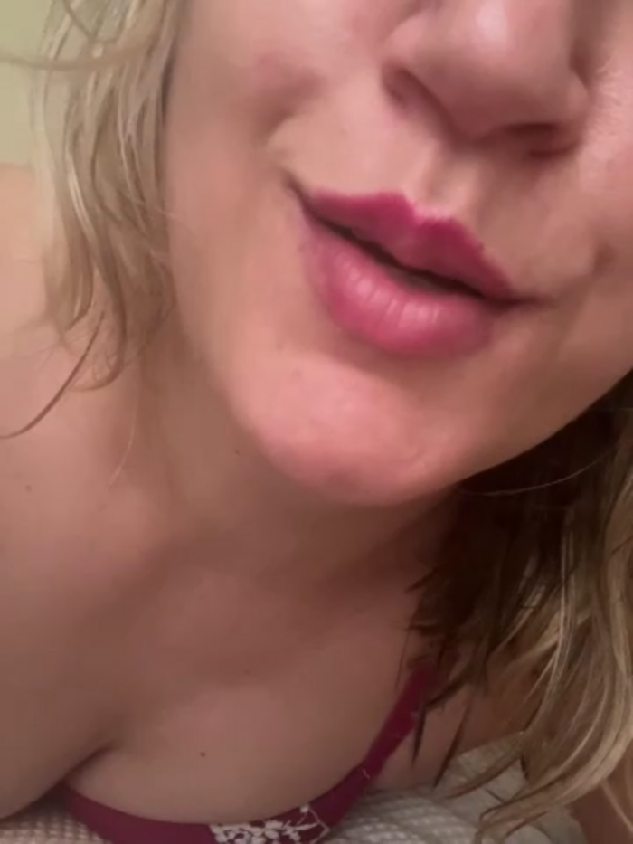 Bia_sexynovaes