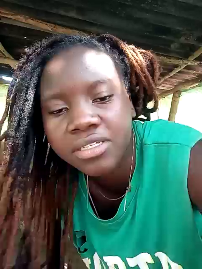 Black_juicy24