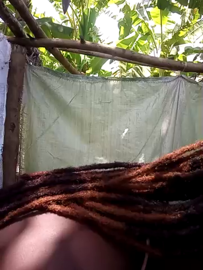 Black_juicy24