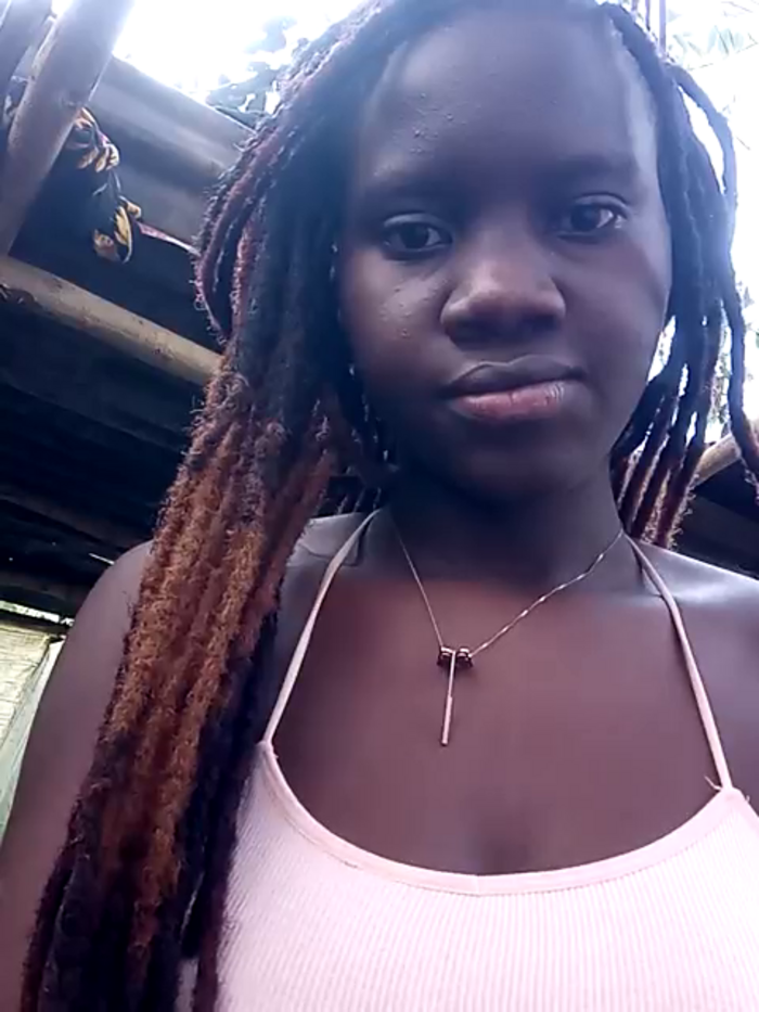Black_juicy24