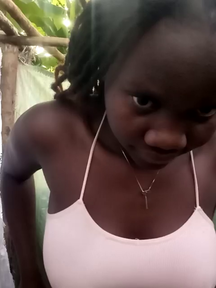 Black_juicy24