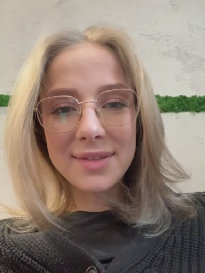 CaseyStar