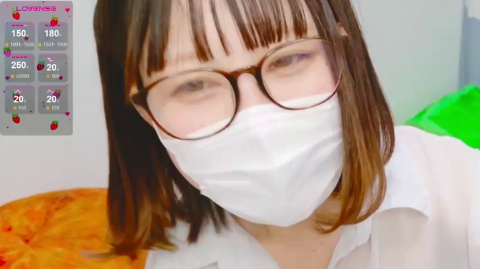 Chiak_ouo