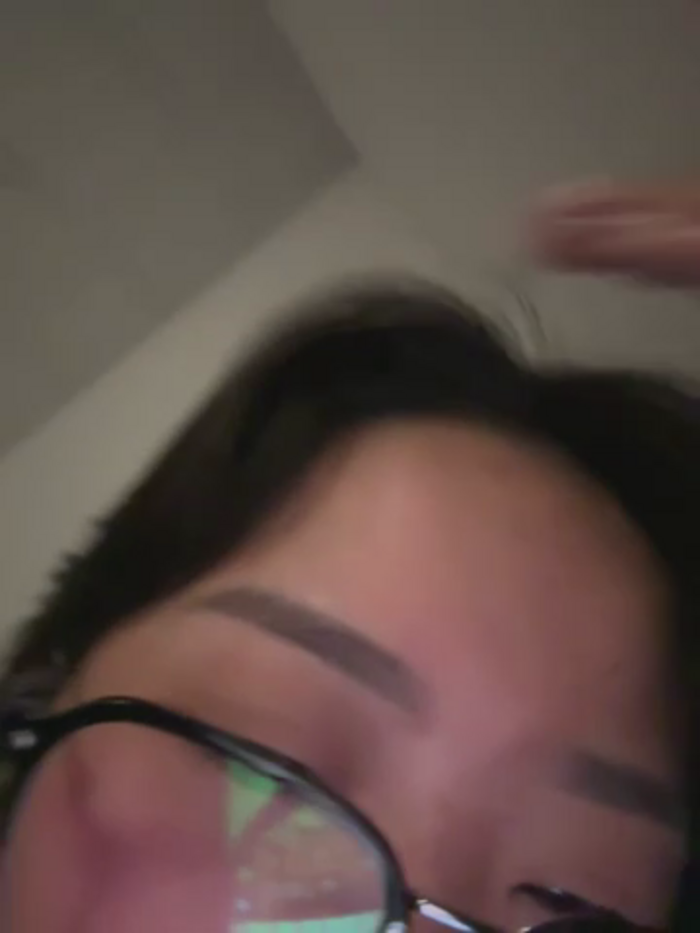 Cua_2k3