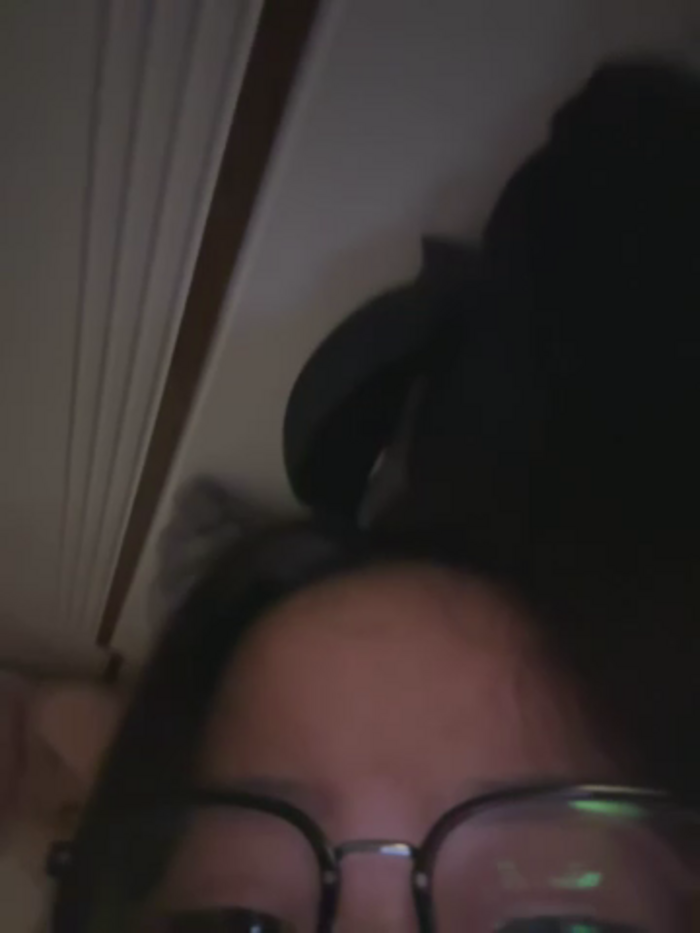 Cua_2k3