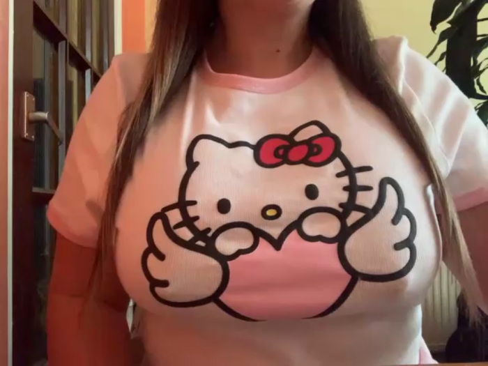 Cute_Ruby20