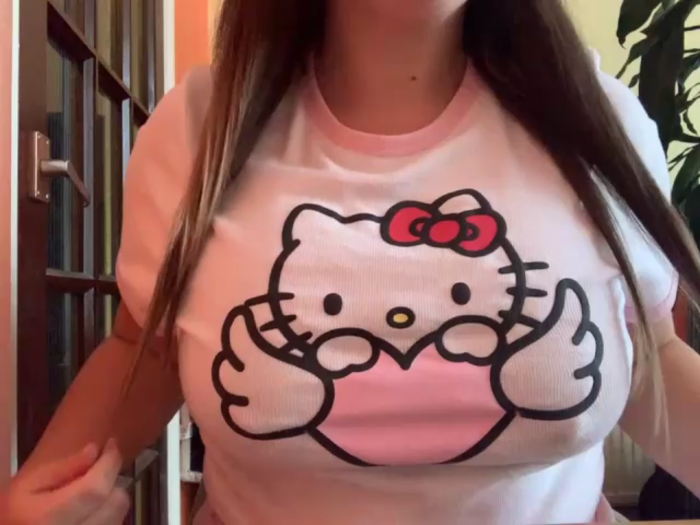 Cute_Ruby20