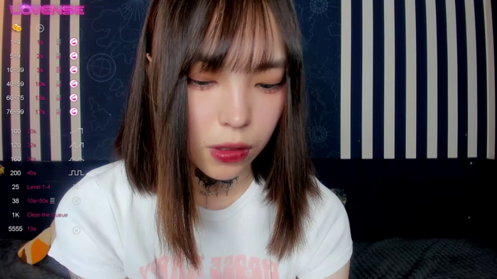Dark_Ester