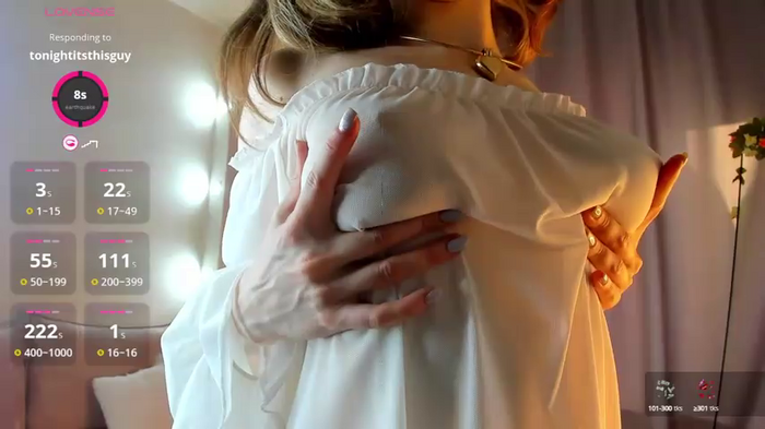Dearly_Emily