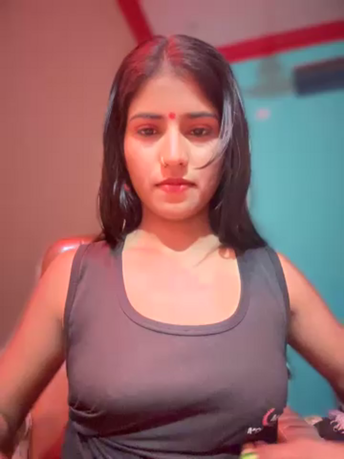 DiyAsingHh