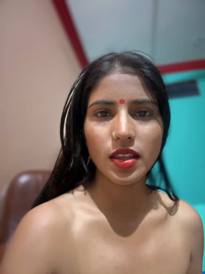 DiyAsingHh