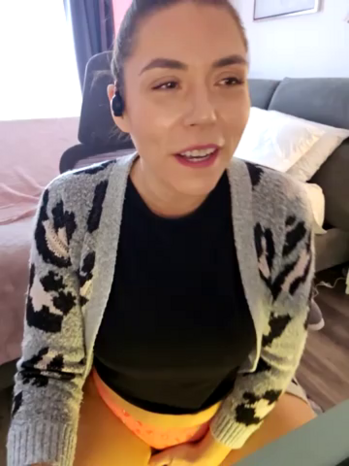Ellie-L-Elizabeth