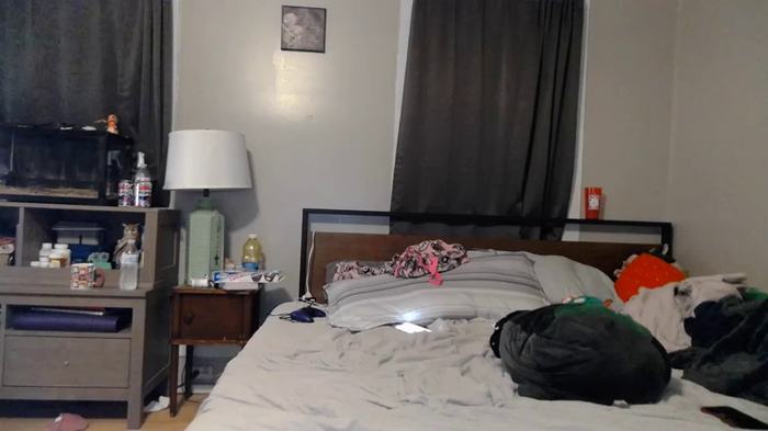 Elliewgfs