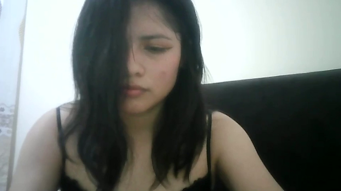 Elsa_sweet