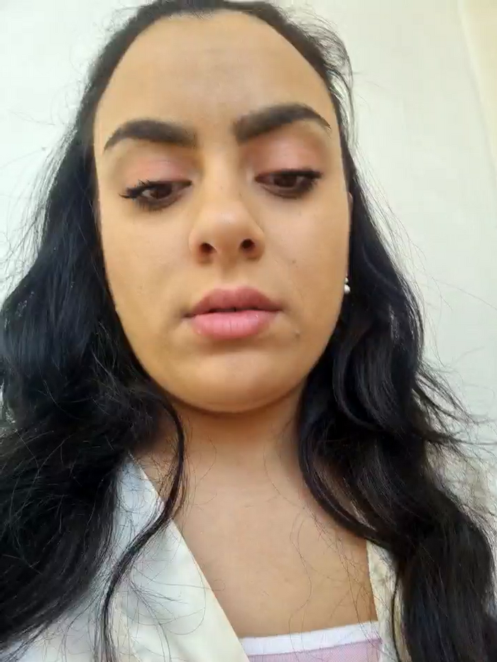 ElyzaIbarra