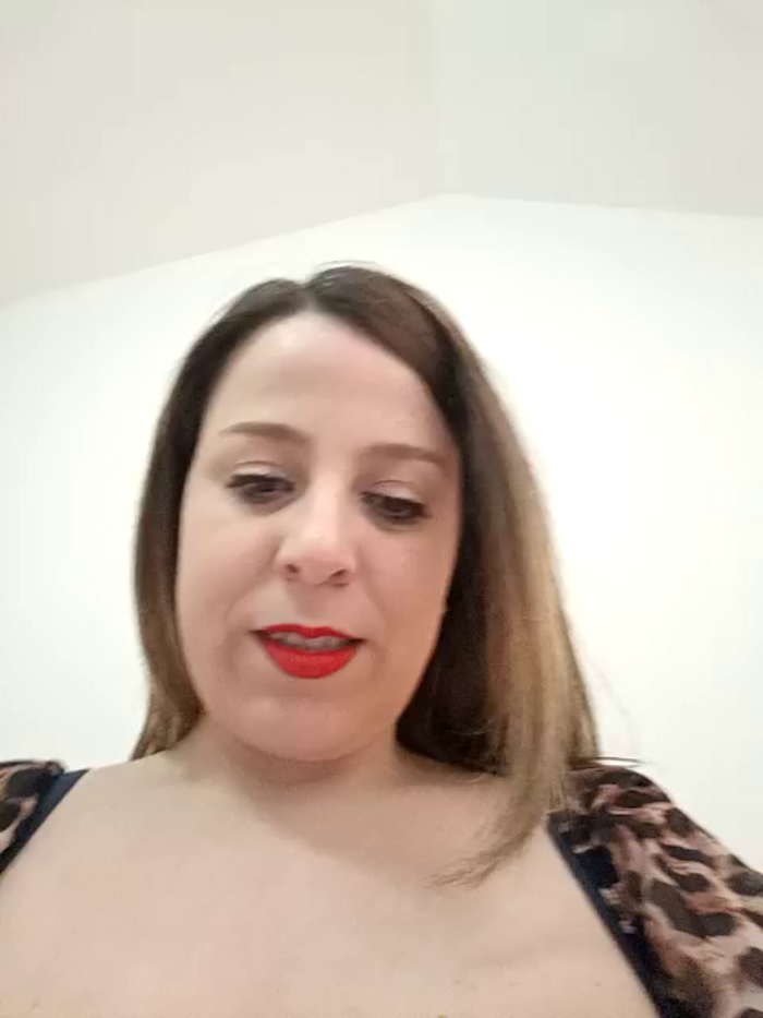 Emma96_hot
