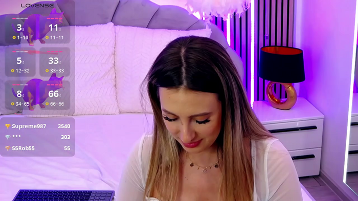 Eva_Ryen