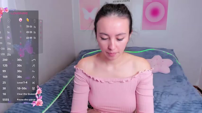 Geisha_Anna