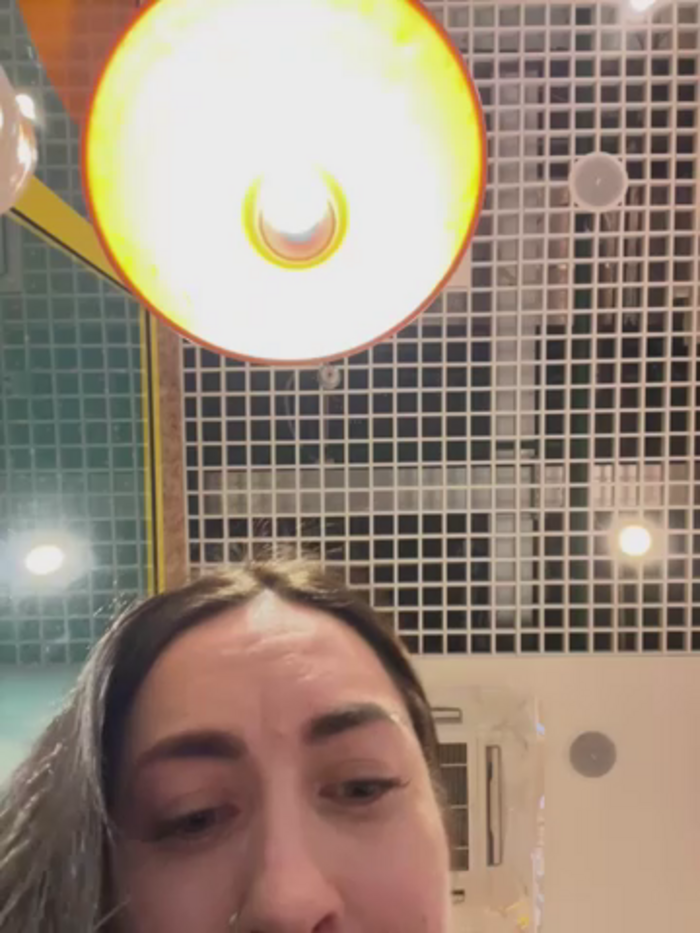 Holly_Play