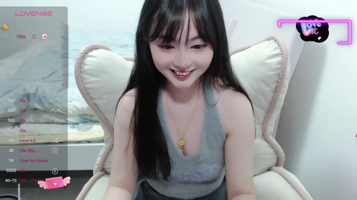 Hot-nini20