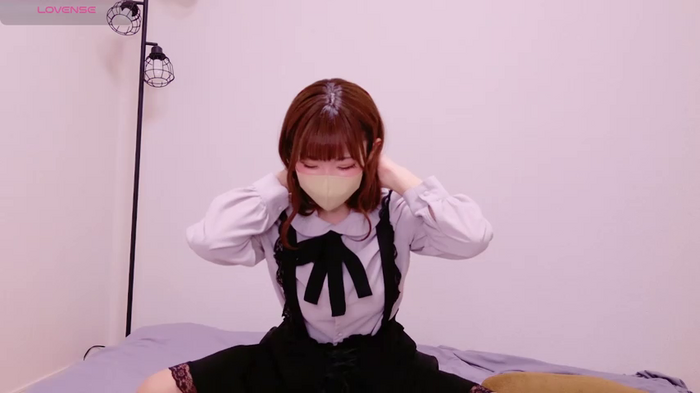 ICHIKA_oO