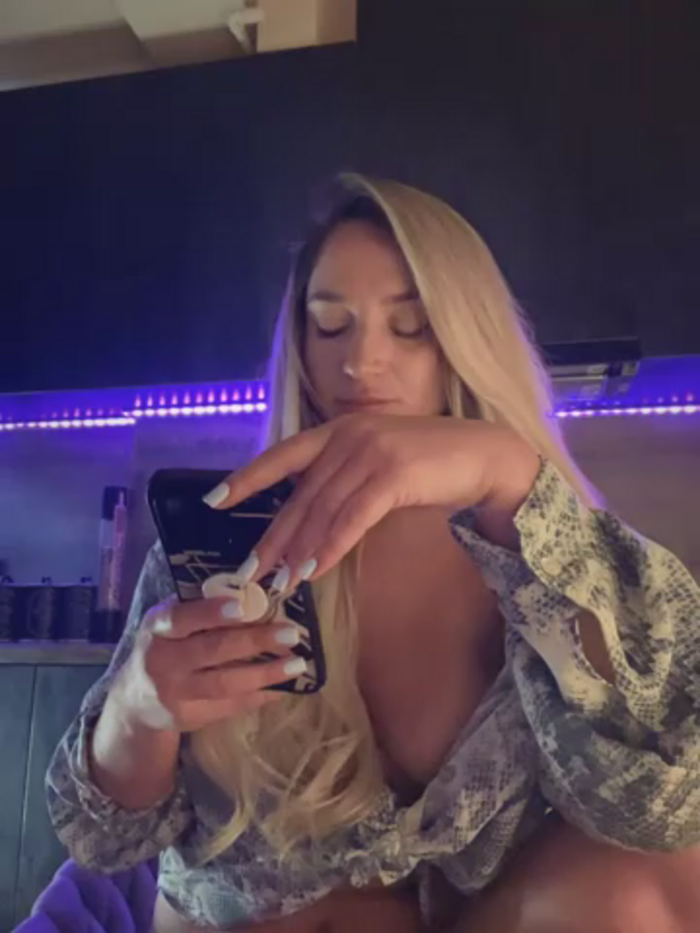 Ivy_Bae