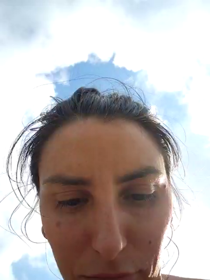 Izabella_Bella