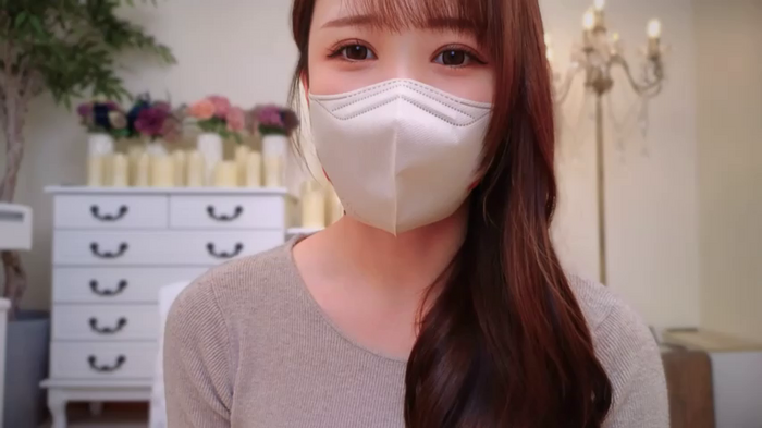 JP-KARIN